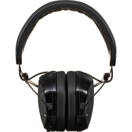 Casque antibruit sans fil V-Moda M-200 ANC