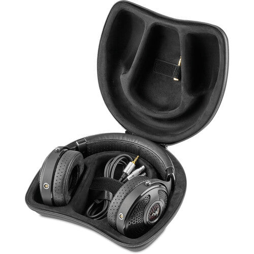 Focal FUTOPIA2022 Open-Back Headphones (Black)