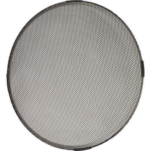 KRK GRLK00025 S10.4 Grille with Gasket