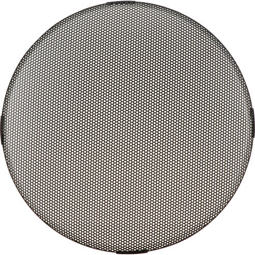 KRK GRLK00025 S10.4 Grille with Gasket