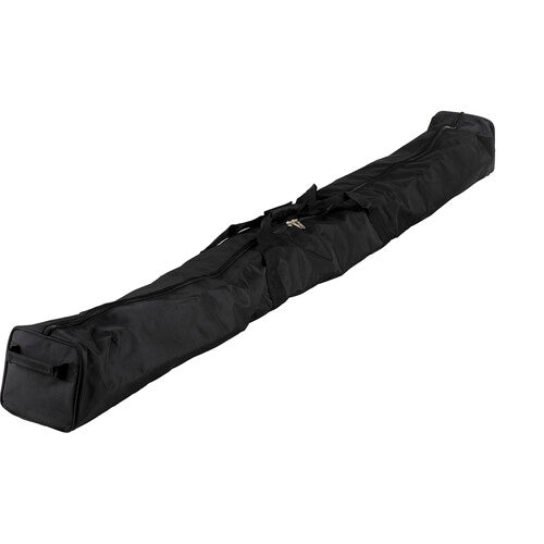 Global Truss DT-3900-BAG Transport Bag for DT-3900L Crank Stand