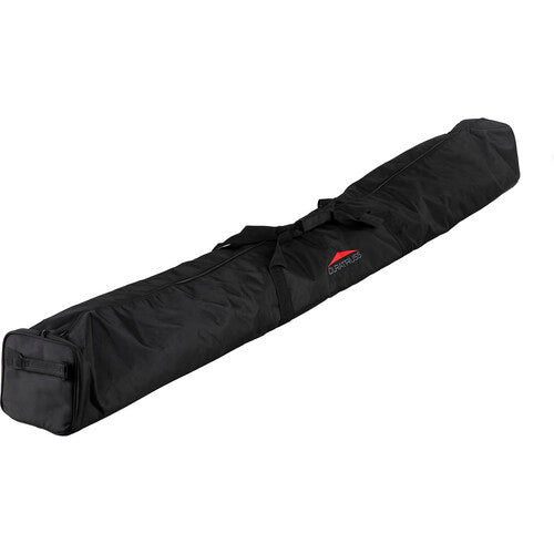 Global Truss DT-3900-BAG Transport Bag for DT-3900L Crank Stand