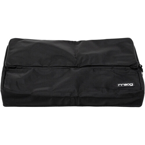 Moog RES-COV-GRAND Grandmother Dust Cover
