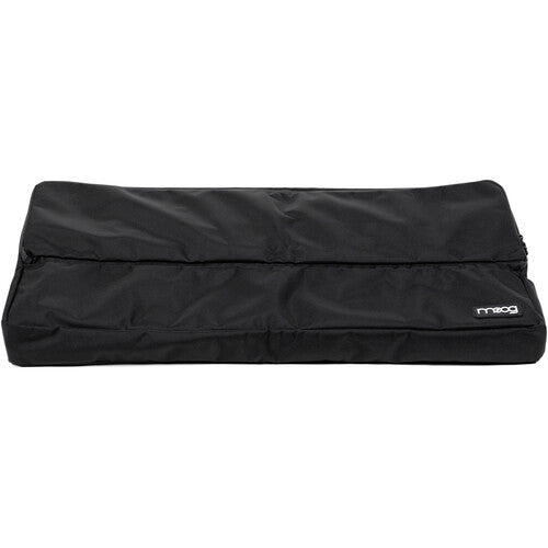 Moog RES-COV-MATR Matriarch Dust Cover