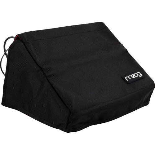 Moog RES-COV-ECO2 2-Tier Dust Cover