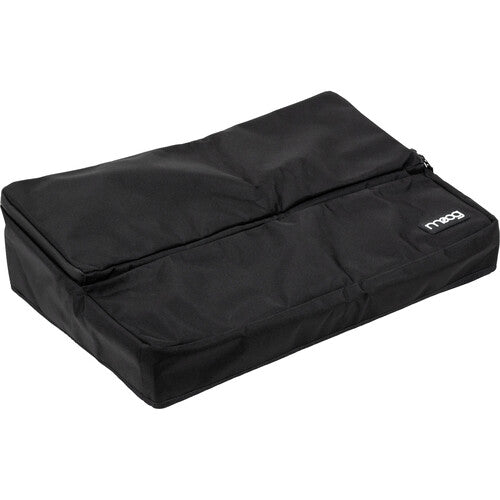 Moog RES-COV-GRAND Grandmother Dust Cover