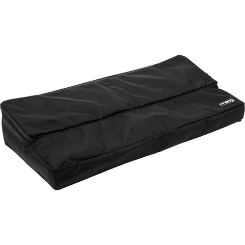 Moog RES-COV-MATR Matriarch Dust Cover
