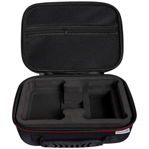 Hollyland SC01 Storage Case for Mars M1