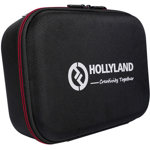Hollyland SC01 Storage Case for Mars M1