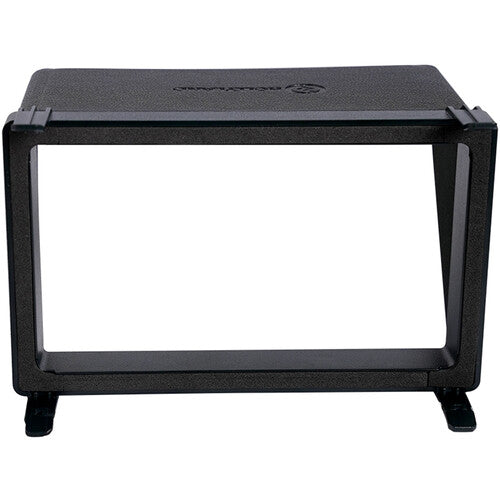 Hollyland SH01 Monitor Sun Hood for Mars M1