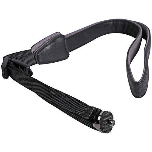 Hollyland SS01 Shoulder Strap for Mars M1
