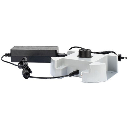 American DJ MIRAGE Q IPCB Stand-Alone Charging Base For Mirage Q IP