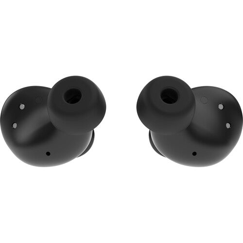 Mackie MP-20TWS TWS Earbuds w/ ANC & Knowles BA