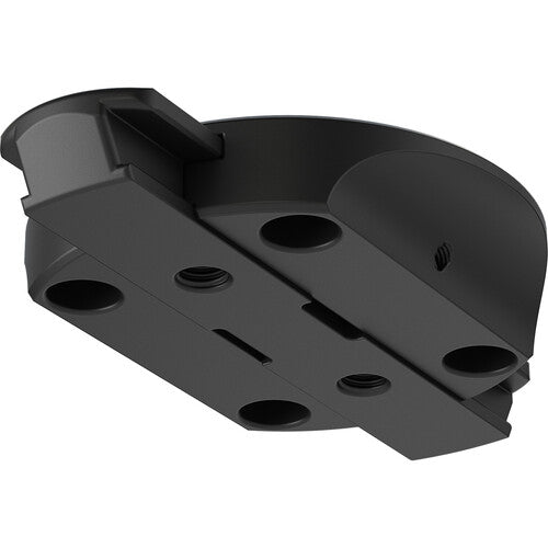 IsoAcoustics ISOACCBRACA V120 Adaptateur de support en U