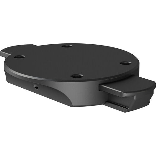 IsoAcoustics ISOACCBRACA V120 Adaptateur de support en U