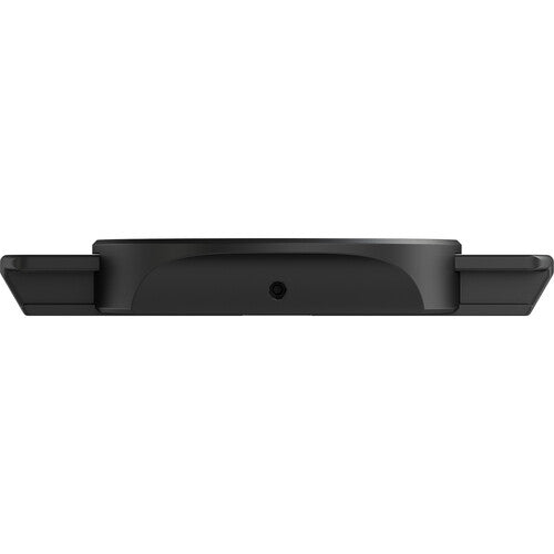 IsoAcoustics ISOACCBRACA V120 Adaptateur de support en U