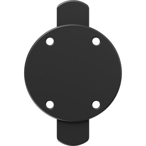 IsoAcoustics ISOACCBRACA V120 Adaptateur de support en U