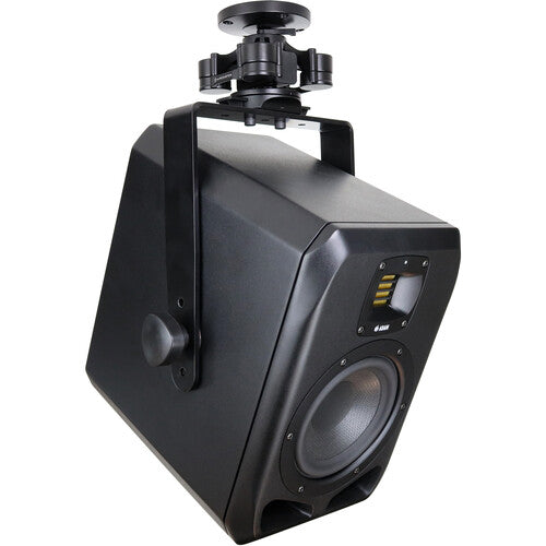 IsoAcoustics ISOACCBRACA V120 Adaptateur de support en U