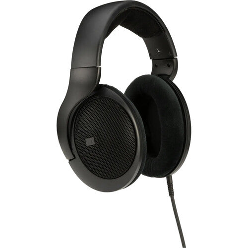 Sennheiser HD 400 PRO Studio Reference Headphone