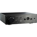 Violectric DHA V380 Headphone Amplifier, Preamp, and DAC