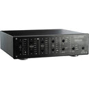 Préamplificateur phono symétrique Violectric PPA V790