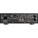 Violectric DHA V380 Headphone Amplifier, Preamp, and DAC