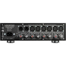 Préamplificateur phono symétrique Violectric PPA V790