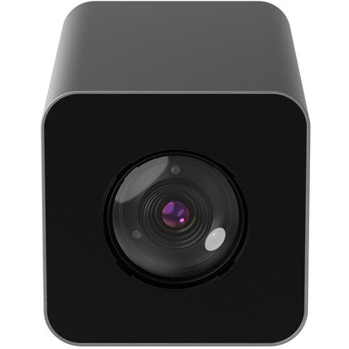 BZB Gear BG-B20SHAN 1080p HDMI/SDI/IP & NDI HX Box Camera With 20x Zoom & Audio Input