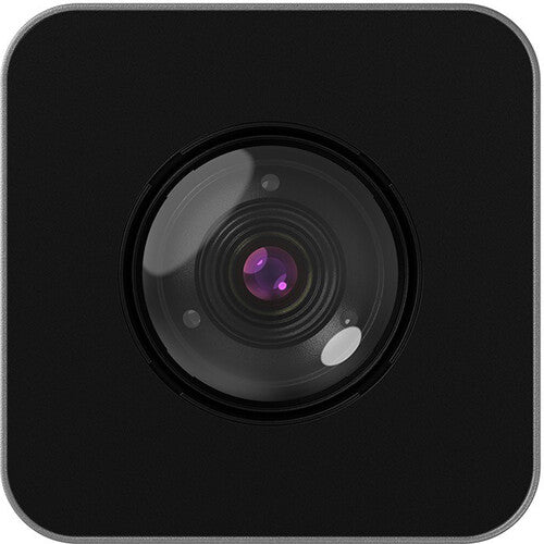 BZB Gear BG-B30SHAN 1080p HDMI/SDI/IP & NDI HX Box Camera With 30x Zoom & Audio Input