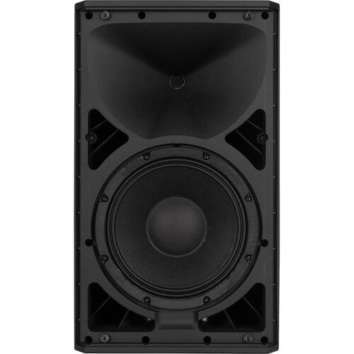 RCF ART 910-AX Enceinte de sonorisation bidirectionnelle 2 100 W avec Bluetooth - 10"