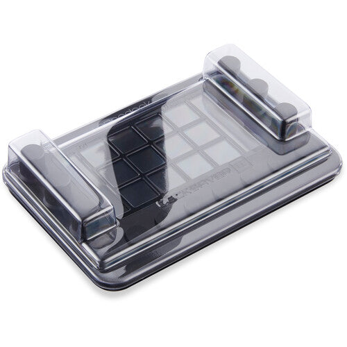 Decksaver DSLE-PC-LDLIVE Dust Cover