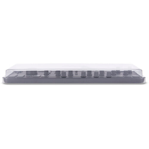 Decksaver DSLE-PC-LD+ Dust Cover
