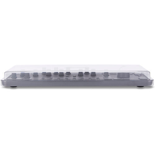 Decksaver DSLE-PC-LD+ Dust Cover