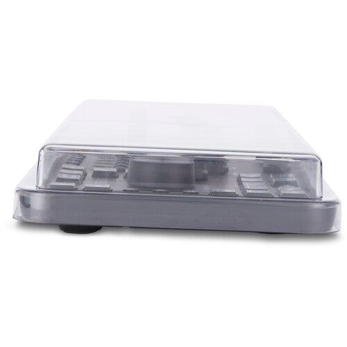 Decksaver DSLE-PC-LD+ Dust Cover