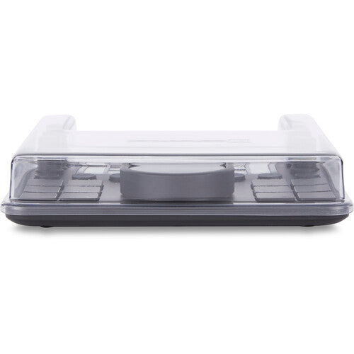 Deck Saver DSLE-PC-LDCT Loupedeck CT Cover (édition légère)