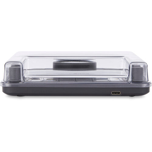 Deck Saver DSLE-PC-LDCT Loupedeck CT Cover (édition légère)