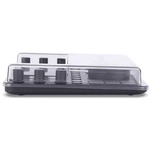 Deck Saver DSLE-PC-LDCT Loupedeck CT Cover (édition légère)