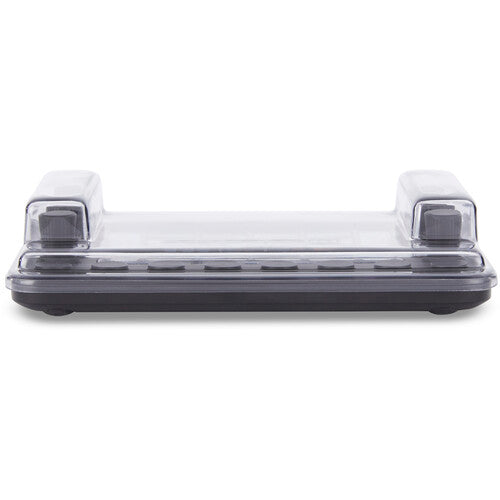 Decksaver DSLE-PC-LDLIVE Dust Cover