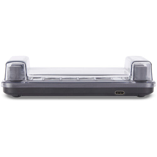 Decksaver DSLE-PC-LDLIVE Dust Cover