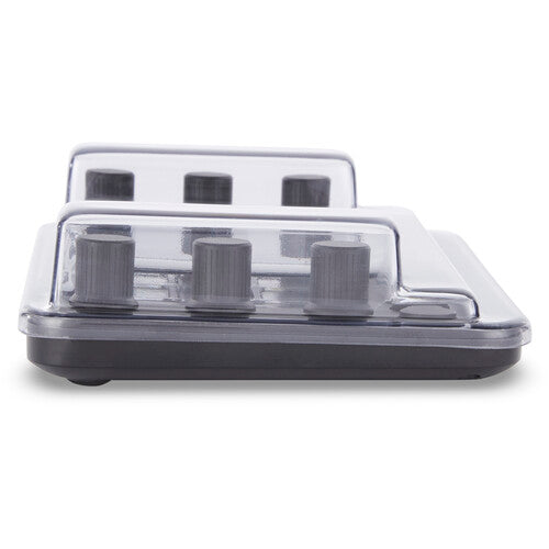 Decksaver DSLE-PC-LDLIVE Dust Cover