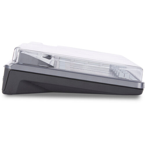 Decksaver DSLE-PC-RCASTERPRO2 Dust Cover