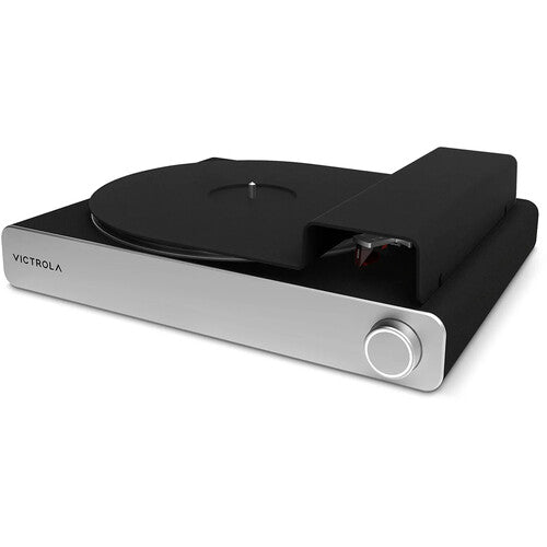 Victrola STREAM Turntable (Carbon)