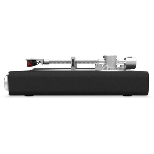 Victrola STREAM Turntable (Carbon)