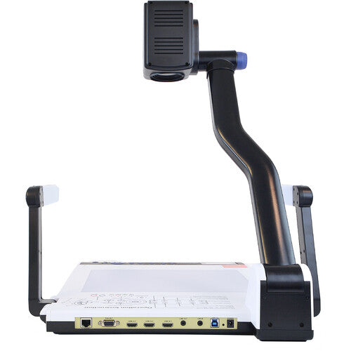 Qomo QD5000 4K Desktop Document Camera