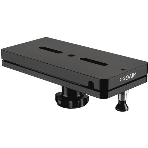 Qomo QPC100W WanderCam Pro UHD 4K Document Camera