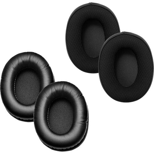 Audio-Techinca ATH-M50XSTS Streamset Streaming Headset