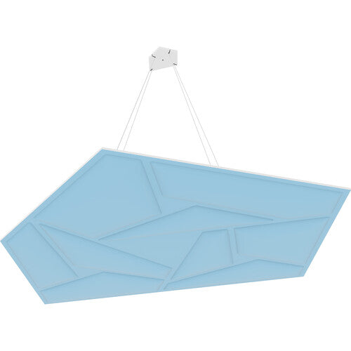 Vicoustic VICU04808 GEN_VMT PENRAY 01 Cloud (Blue 1)