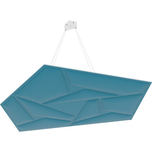 Vicoustic VICU04810 GEN_VMT PENRAY 01 Cloud (Blue 3)