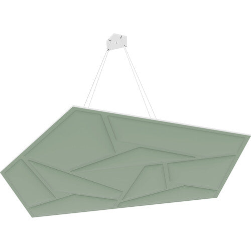 Vicoustic VICU04812 GEN_VMT PENRAY 01 Cloud (Vert 2)