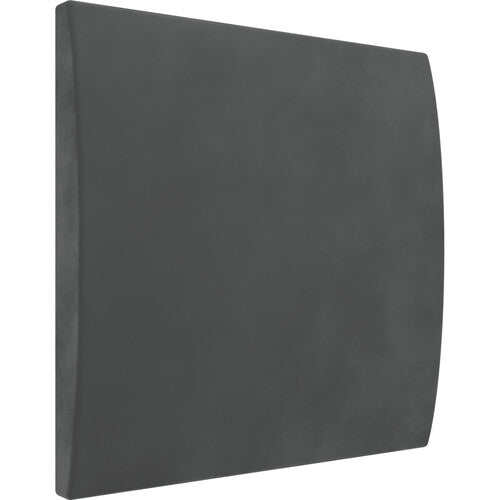 Vicoustic VICB00545 Cinema Round Premium - Paquet de 8 (Gris)